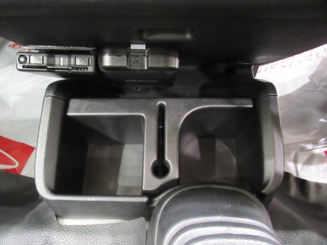 ハイゼットトラックエクストラ４ＷＤ　ＭＴ５速　荷台作業灯　オートライト　キーフリー　アイドリングストップ　ディスプレイオーディオ　ドライブレコーダー　ＵＳＢ入力端子　Ｂｌｕｅｔｏｏｔｈ　ティーゼットデオプラス（岡山県）の中古車