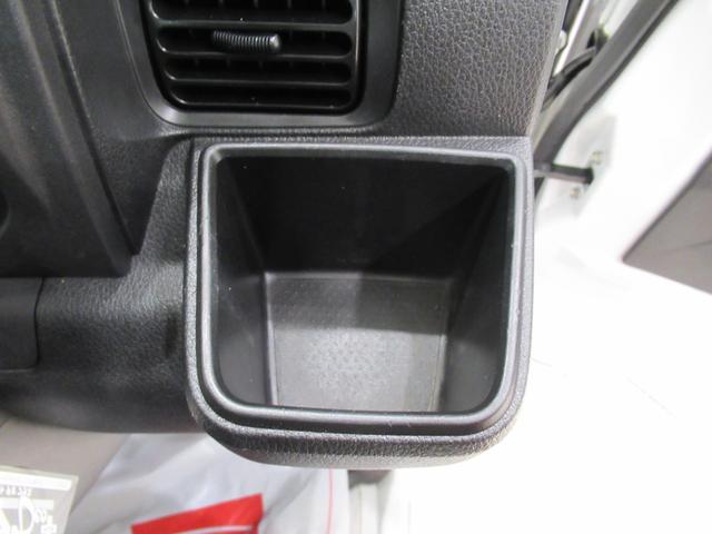 ハイゼットトラックエクストラ４ＷＤ　ＭＴ５速　荷台作業灯　オートライト　キーフリー　アイドリングストップ　ディスプレイオーディオ　ドライブレコーダー　ＵＳＢ入力端子　Ｂｌｕｅｔｏｏｔｈ　ティーゼットデオプラス（岡山県）の中古車