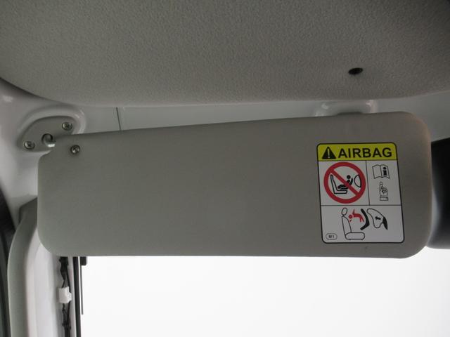 ハイゼットトラックエクストラ４ＷＤ　ＭＴ５速　荷台作業灯　オートライト　キーフリー　アイドリングストップ　ディスプレイオーディオ　ドライブレコーダー　ＵＳＢ入力端子　Ｂｌｕｅｔｏｏｔｈ　ティーゼットデオプラス（岡山県）の中古車