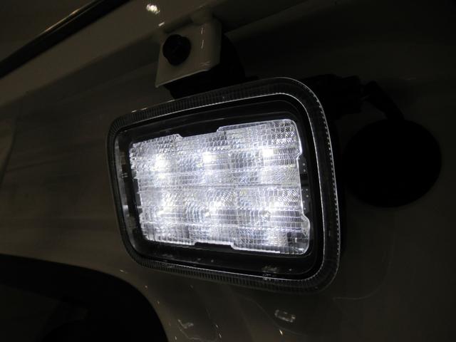 ハイゼットトラックエクストラ４ＷＤ　ＭＴ５速　荷台作業灯　オートライト　キーフリー　アイドリングストップ　ディスプレイオーディオ　ドライブレコーダー　ＵＳＢ入力端子　Ｂｌｕｅｔｏｏｔｈ　ティーゼットデオプラス（岡山県）の中古車