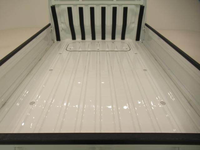 ハイゼットトラックエクストラ４ＷＤ　ＭＴ５速　荷台作業灯　オートライト　キーフリー　アイドリングストップ　ディスプレイオーディオ　ドライブレコーダー　ＵＳＢ入力端子　Ｂｌｕｅｔｏｏｔｈ　ティーゼットデオプラス（岡山県）の中古車