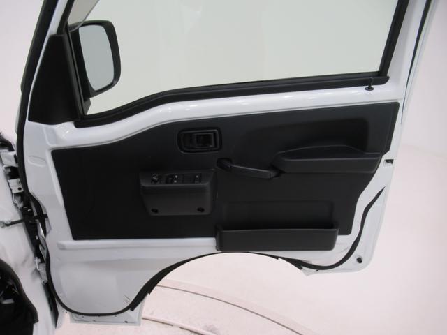 ハイゼットトラックエクストラ４ＷＤ　ＭＴ５速　荷台作業灯　オートライト　キーフリー　アイドリングストップ　ディスプレイオーディオ　ドライブレコーダー　ＵＳＢ入力端子　Ｂｌｕｅｔｏｏｔｈ　ティーゼットデオプラス（岡山県）の中古車