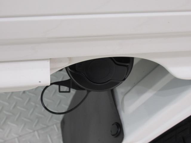 ハイゼットトラックエクストラ４ＷＤ　ＭＴ５速　荷台作業灯　オートライト　キーフリー　アイドリングストップ　ディスプレイオーディオ　ドライブレコーダー　ＵＳＢ入力端子　Ｂｌｕｅｔｏｏｔｈ　ティーゼットデオプラス（岡山県）の中古車