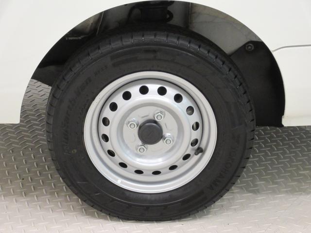 ハイゼットトラックエクストラ４ＷＤ　ＭＴ５速　荷台作業灯　オートライト　キーフリー　アイドリングストップ　ディスプレイオーディオ　ドライブレコーダー　ＵＳＢ入力端子　Ｂｌｕｅｔｏｏｔｈ　ティーゼットデオプラス（岡山県）の中古車