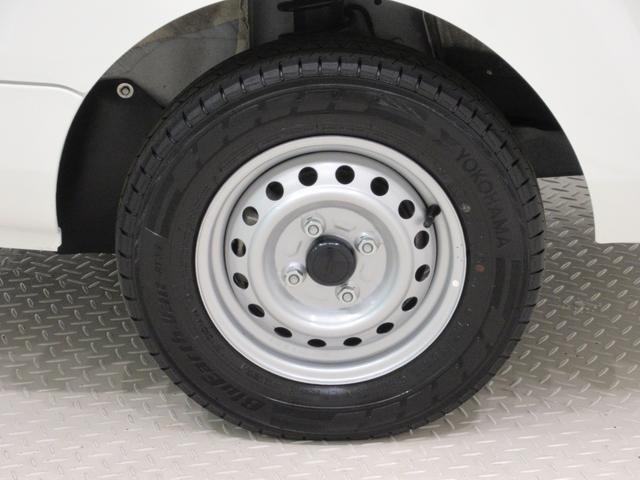 ハイゼットトラックエクストラ４ＷＤ　ＭＴ５速　荷台作業灯　オートライト　キーフリー　アイドリングストップ　ディスプレイオーディオ　ドライブレコーダー　ＵＳＢ入力端子　Ｂｌｕｅｔｏｏｔｈ　ティーゼットデオプラス（岡山県）の中古車