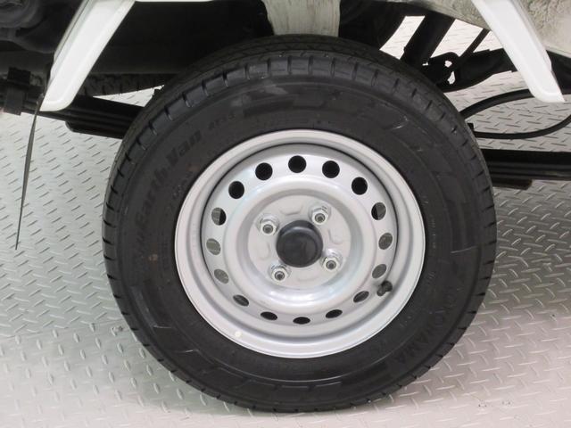 ハイゼットトラックエクストラ４ＷＤ　ＭＴ５速　荷台作業灯　オートライト　キーフリー　アイドリングストップ　ディスプレイオーディオ　ドライブレコーダー　ＵＳＢ入力端子　Ｂｌｕｅｔｏｏｔｈ　ティーゼットデオプラス（岡山県）の中古車