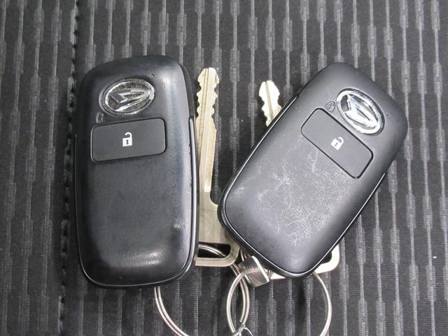 ハイゼットトラックエクストラ４ＷＤ　ＭＴ５速　荷台作業灯　オートライト　キーフリー　アイドリングストップ　ディスプレイオーディオ　ドライブレコーダー　ＵＳＢ入力端子　Ｂｌｕｅｔｏｏｔｈ　ティーゼットデオプラス（岡山県）の中古車