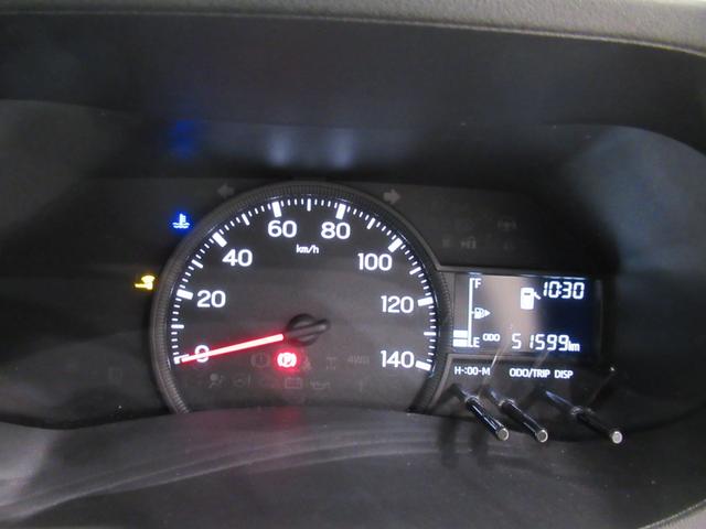 ハイゼットトラックエクストラ４ＷＤ　ＭＴ５速　荷台作業灯　オートライト　キーフリー　アイドリングストップ　ディスプレイオーディオ　ドライブレコーダー　ＵＳＢ入力端子　Ｂｌｕｅｔｏｏｔｈ　ティーゼットデオプラス（岡山県）の中古車