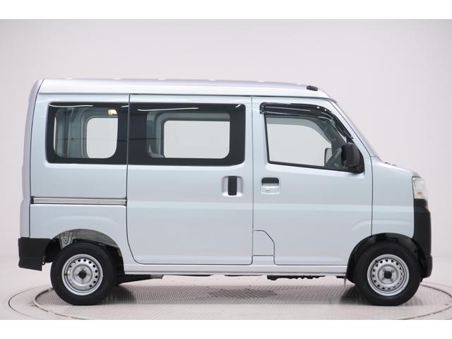 ハイゼットカーゴスペシャルＡＭ／ＦＭラジオ　両側スライドドア　オートライト　アイドリングストップ　衝突被害軽減システム　レーンアシスト　オートマチックハイビーム　ティーゼットデオプラス（岡山県）の中古車