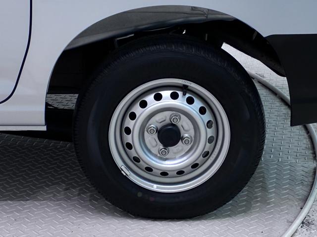 ハイゼットカーゴスペシャルＡＭ／ＦＭラジオ　両側スライドドア　オートライト　アイドリングストップ　衝突被害軽減システム　レーンアシスト　オートマチックハイビーム　ティーゼットデオプラス（岡山県）の中古車