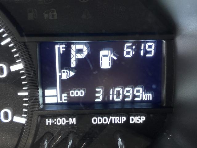 ハイゼットカーゴスペシャルＡＭ／ＦＭラジオ　両側スライドドア　オートライト　アイドリングストップ　衝突被害軽減システム　レーンアシスト　オートマチックハイビーム　ティーゼットデオプラス（岡山県）の中古車