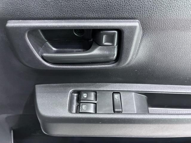 ハイゼットカーゴスペシャルＡＭ／ＦＭラジオ　両側スライドドア　オートライト　アイドリングストップ　衝突被害軽減システム　レーンアシスト　オートマチックハイビーム　ティーゼットデオプラス（岡山県）の中古車