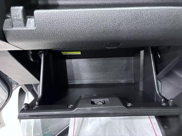 ハイゼットカーゴスペシャルＡＭ／ＦＭラジオ　両側スライドドア　オートライト　アイドリングストップ　衝突被害軽減システム　レーンアシスト　オートマチックハイビーム　ティーゼットデオプラス（岡山県）の中古車