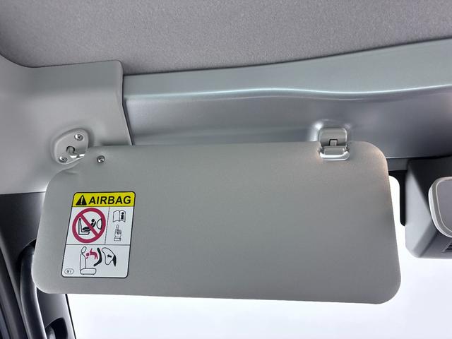 ハイゼットカーゴスペシャルＡＭ／ＦＭラジオ　両側スライドドア　オートライト　アイドリングストップ　衝突被害軽減システム　レーンアシスト　オートマチックハイビーム　ティーゼットデオプラス（岡山県）の中古車