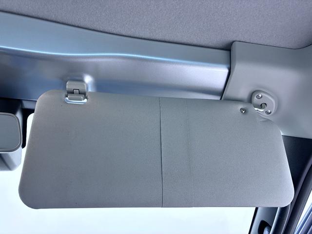 ハイゼットカーゴスペシャルＡＭ／ＦＭラジオ　両側スライドドア　オートライト　アイドリングストップ　衝突被害軽減システム　レーンアシスト　オートマチックハイビーム　ティーゼットデオプラス（岡山県）の中古車