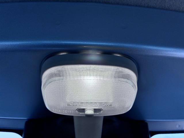 ハイゼットカーゴスペシャルＡＭ／ＦＭラジオ　両側スライドドア　オートライト　アイドリングストップ　衝突被害軽減システム　レーンアシスト　オートマチックハイビーム　ティーゼットデオプラス（岡山県）の中古車