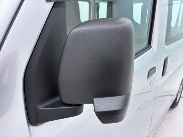 ハイゼットカーゴスペシャルＡＭ／ＦＭラジオ　両側スライドドア　オートライト　アイドリングストップ　衝突被害軽減システム　レーンアシスト　オートマチックハイビーム　ティーゼットデオプラス（岡山県）の中古車