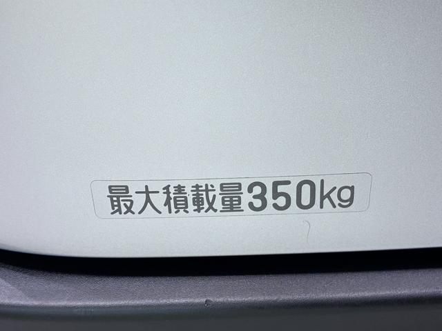 ハイゼットカーゴスペシャルＡＭ／ＦＭラジオ　両側スライドドア　オートライト　アイドリングストップ　衝突被害軽減システム　レーンアシスト　オートマチックハイビーム　ティーゼットデオプラス（岡山県）の中古車