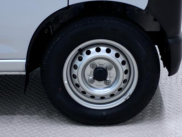 ハイゼットカーゴスペシャルＡＭ／ＦＭラジオ　両側スライドドア　オートライト　アイドリングストップ　衝突被害軽減システム　レーンアシスト　オートマチックハイビーム　ティーゼットデオプラス（岡山県）の中古車