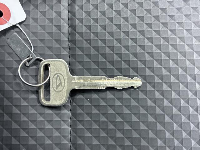 ハイゼットカーゴスペシャルＡＭ／ＦＭラジオ　両側スライドドア　オートライト　アイドリングストップ　衝突被害軽減システム　レーンアシスト　オートマチックハイビーム　ティーゼットデオプラス（岡山県）の中古車