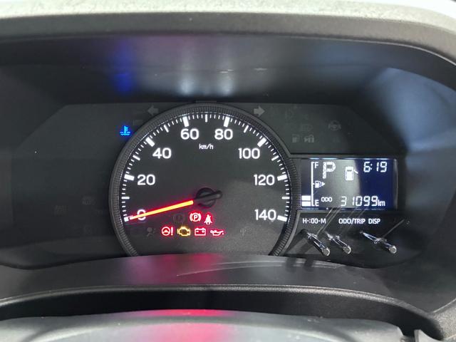 ハイゼットカーゴスペシャルＡＭ／ＦＭラジオ　両側スライドドア　オートライト　アイドリングストップ　衝突被害軽減システム　レーンアシスト　オートマチックハイビーム　ティーゼットデオプラス（岡山県）の中古車