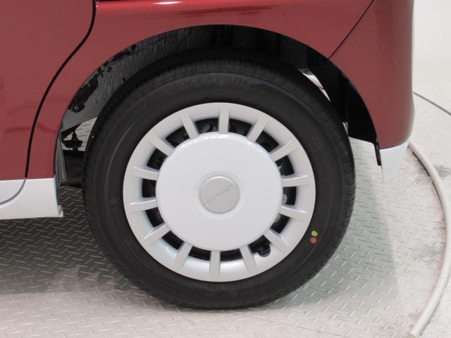 ムーヴキャンバスストライプスＧバックモニター　１０インチナビ　両側パワースライドドア　シートヒーター　ＵＳＢ入力端子　Ｂｌｕｅｔｏｏｔｈ　ホッとカップホルダー　オートライト　キーフリー　アイドリングストップ　ティーゼットデオプラス（岡山県）の中古車