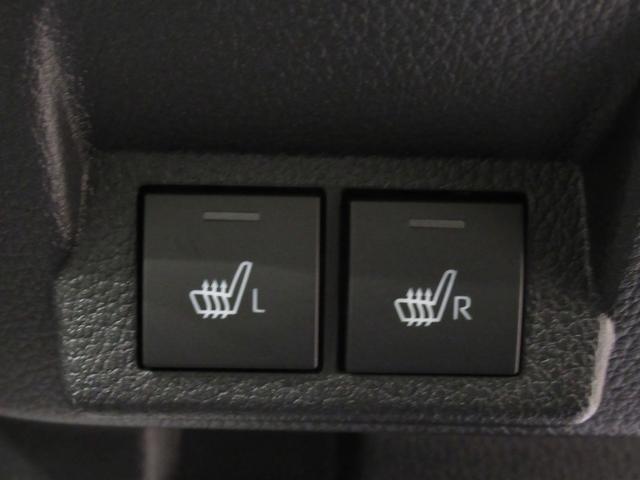 ムーヴキャンバスストライプスＧバックモニター　１０インチナビ　両側パワースライドドア　シートヒーター　ＵＳＢ入力端子　Ｂｌｕｅｔｏｏｔｈ　ホッとカップホルダー　オートライト　キーフリー　アイドリングストップ　ティーゼットデオプラス（岡山県）の中古車