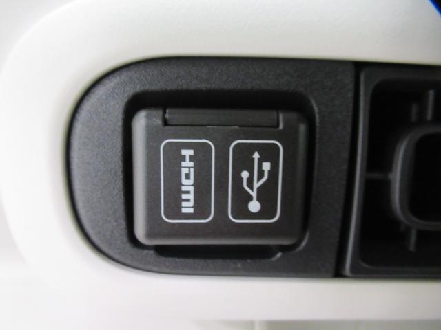 ムーヴキャンバスストライプスＧバックモニター　１０インチナビ　両側パワースライドドア　シートヒーター　ＵＳＢ入力端子　Ｂｌｕｅｔｏｏｔｈ　ホッとカップホルダー　オートライト　キーフリー　アイドリングストップ　ティーゼットデオプラス（岡山県）の中古車