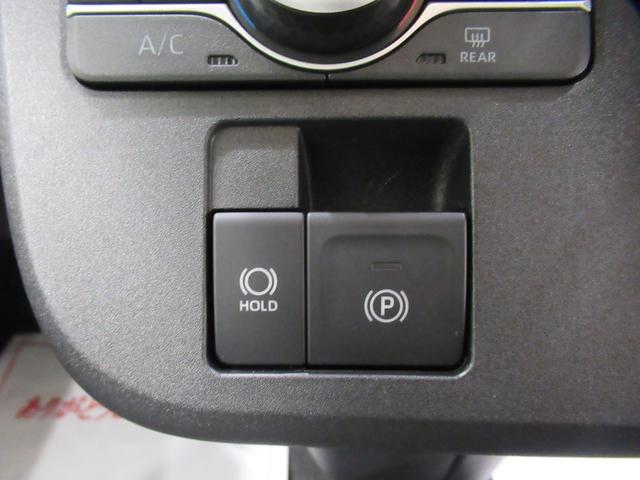 ムーヴキャンバスストライプスＧバックモニター　１０インチナビ　両側パワースライドドア　シートヒーター　ＵＳＢ入力端子　Ｂｌｕｅｔｏｏｔｈ　ホッとカップホルダー　オートライト　キーフリー　アイドリングストップ　ティーゼットデオプラス（岡山県）の中古車