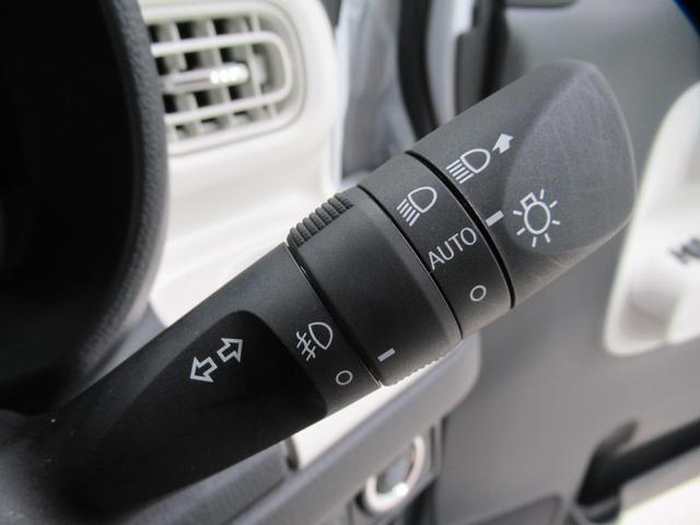 ムーヴキャンバスストライプスＧバックモニター　１０インチナビ　両側パワースライドドア　シートヒーター　ＵＳＢ入力端子　Ｂｌｕｅｔｏｏｔｈ　ホッとカップホルダー　オートライト　キーフリー　アイドリングストップ　ティーゼットデオプラス（岡山県）の中古車