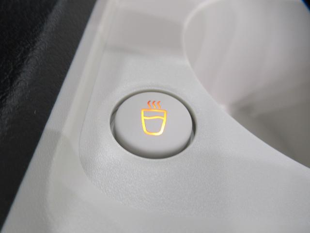 ムーヴキャンバスストライプスＧバックモニター　１０インチナビ　両側パワースライドドア　シートヒーター　ＵＳＢ入力端子　Ｂｌｕｅｔｏｏｔｈ　ホッとカップホルダー　オートライト　キーフリー　アイドリングストップ　ティーゼットデオプラス（岡山県）の中古車