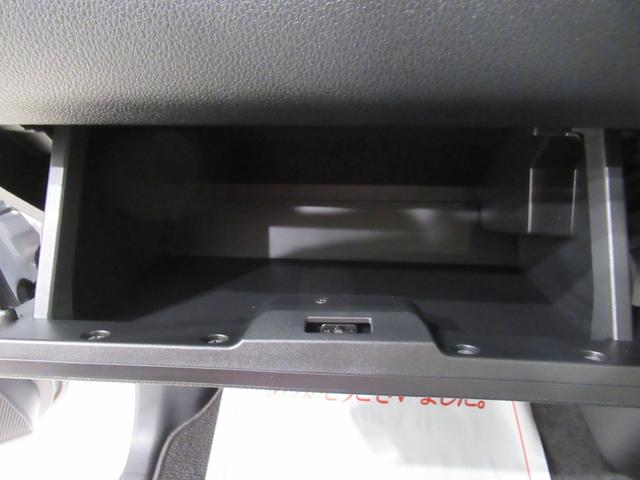 ムーヴキャンバスストライプスＧバックモニター　１０インチナビ　両側パワースライドドア　シートヒーター　ＵＳＢ入力端子　Ｂｌｕｅｔｏｏｔｈ　ホッとカップホルダー　オートライト　キーフリー　アイドリングストップ　ティーゼットデオプラス（岡山県）の中古車