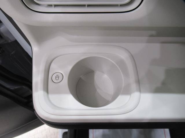 ムーヴキャンバスストライプスＧバックモニター　１０インチナビ　両側パワースライドドア　シートヒーター　ＵＳＢ入力端子　Ｂｌｕｅｔｏｏｔｈ　ホッとカップホルダー　オートライト　キーフリー　アイドリングストップ　ティーゼットデオプラス（岡山県）の中古車