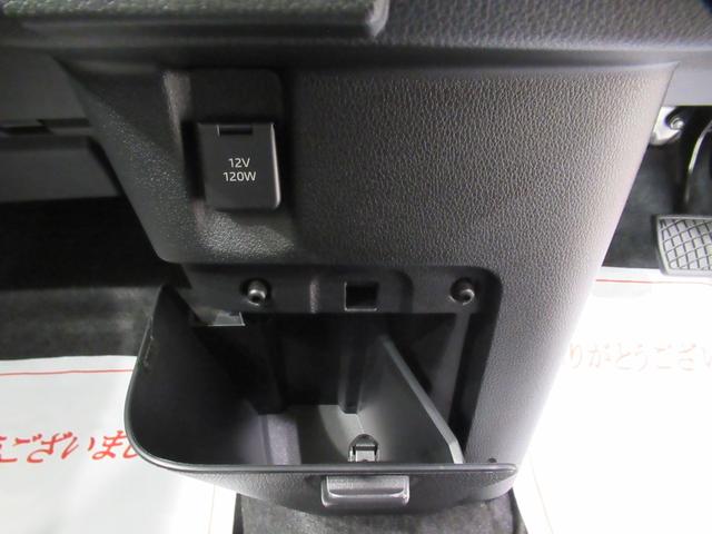 ムーヴキャンバスストライプスＧバックモニター　１０インチナビ　両側パワースライドドア　シートヒーター　ＵＳＢ入力端子　Ｂｌｕｅｔｏｏｔｈ　ホッとカップホルダー　オートライト　キーフリー　アイドリングストップ　ティーゼットデオプラス（岡山県）の中古車