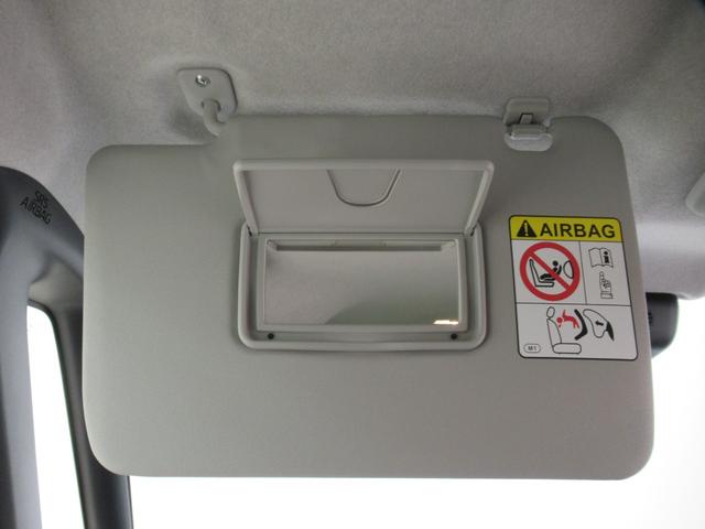 ムーヴキャンバスストライプスＧバックモニター　１０インチナビ　両側パワースライドドア　シートヒーター　ＵＳＢ入力端子　Ｂｌｕｅｔｏｏｔｈ　ホッとカップホルダー　オートライト　キーフリー　アイドリングストップ　ティーゼットデオプラス（岡山県）の中古車