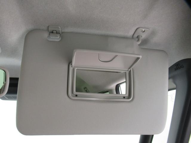 ムーヴキャンバスストライプスＧバックモニター　１０インチナビ　両側パワースライドドア　シートヒーター　ＵＳＢ入力端子　Ｂｌｕｅｔｏｏｔｈ　ホッとカップホルダー　オートライト　キーフリー　アイドリングストップ　ティーゼットデオプラス（岡山県）の中古車