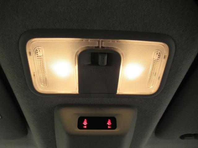 ムーヴキャンバスストライプスＧバックモニター　１０インチナビ　両側パワースライドドア　シートヒーター　ＵＳＢ入力端子　Ｂｌｕｅｔｏｏｔｈ　ホッとカップホルダー　オートライト　キーフリー　アイドリングストップ　ティーゼットデオプラス（岡山県）の中古車