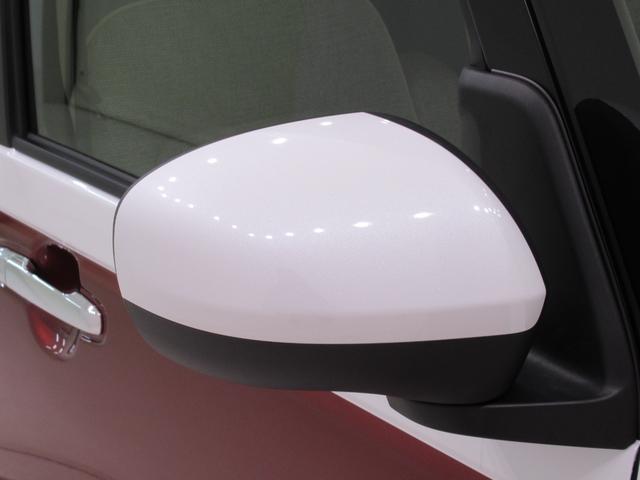 ムーヴキャンバスストライプスＧバックモニター　１０インチナビ　両側パワースライドドア　シートヒーター　ＵＳＢ入力端子　Ｂｌｕｅｔｏｏｔｈ　ホッとカップホルダー　オートライト　キーフリー　アイドリングストップ　ティーゼットデオプラス（岡山県）の中古車