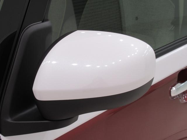 ムーヴキャンバスストライプスＧバックモニター　１０インチナビ　両側パワースライドドア　シートヒーター　ＵＳＢ入力端子　Ｂｌｕｅｔｏｏｔｈ　ホッとカップホルダー　オートライト　キーフリー　アイドリングストップ　ティーゼットデオプラス（岡山県）の中古車