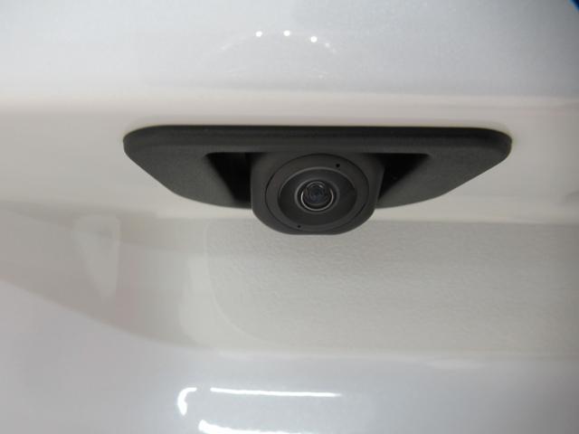 ムーヴキャンバスストライプスＧバックモニター　１０インチナビ　両側パワースライドドア　シートヒーター　ＵＳＢ入力端子　Ｂｌｕｅｔｏｏｔｈ　ホッとカップホルダー　オートライト　キーフリー　アイドリングストップ　ティーゼットデオプラス（岡山県）の中古車