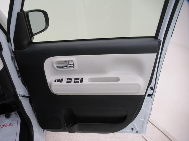 ムーヴキャンバスストライプスＧバックモニター　１０インチナビ　両側パワースライドドア　シートヒーター　ＵＳＢ入力端子　Ｂｌｕｅｔｏｏｔｈ　ホッとカップホルダー　オートライト　キーフリー　アイドリングストップ　ティーゼットデオプラス（岡山県）の中古車