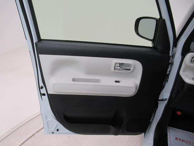 ムーヴキャンバスストライプスＧバックモニター　１０インチナビ　両側パワースライドドア　シートヒーター　ＵＳＢ入力端子　Ｂｌｕｅｔｏｏｔｈ　ホッとカップホルダー　オートライト　キーフリー　アイドリングストップ　ティーゼットデオプラス（岡山県）の中古車