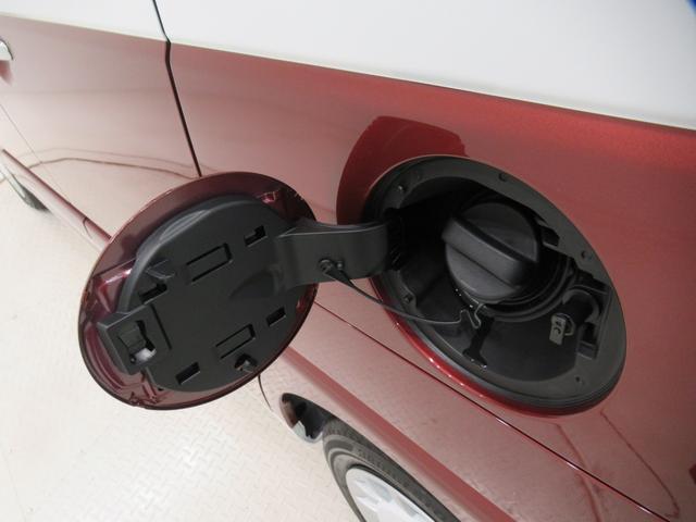 ムーヴキャンバスストライプスＧバックモニター　１０インチナビ　両側パワースライドドア　シートヒーター　ＵＳＢ入力端子　Ｂｌｕｅｔｏｏｔｈ　ホッとカップホルダー　オートライト　キーフリー　アイドリングストップ　ティーゼットデオプラス（岡山県）の中古車