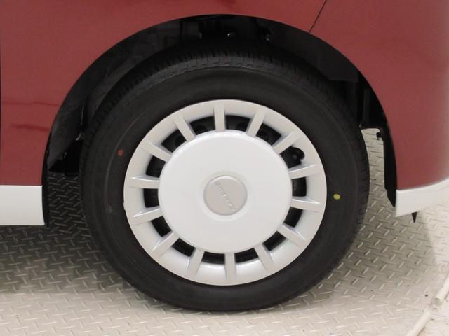 ムーヴキャンバスストライプスＧバックモニター　１０インチナビ　両側パワースライドドア　シートヒーター　ＵＳＢ入力端子　Ｂｌｕｅｔｏｏｔｈ　ホッとカップホルダー　オートライト　キーフリー　アイドリングストップ　ティーゼットデオプラス（岡山県）の中古車