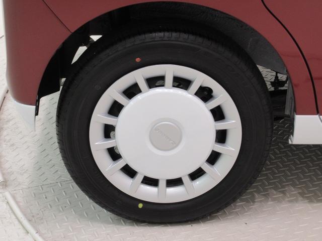 ムーヴキャンバスストライプスＧバックモニター　１０インチナビ　両側パワースライドドア　シートヒーター　ＵＳＢ入力端子　Ｂｌｕｅｔｏｏｔｈ　ホッとカップホルダー　オートライト　キーフリー　アイドリングストップ　ティーゼットデオプラス（岡山県）の中古車