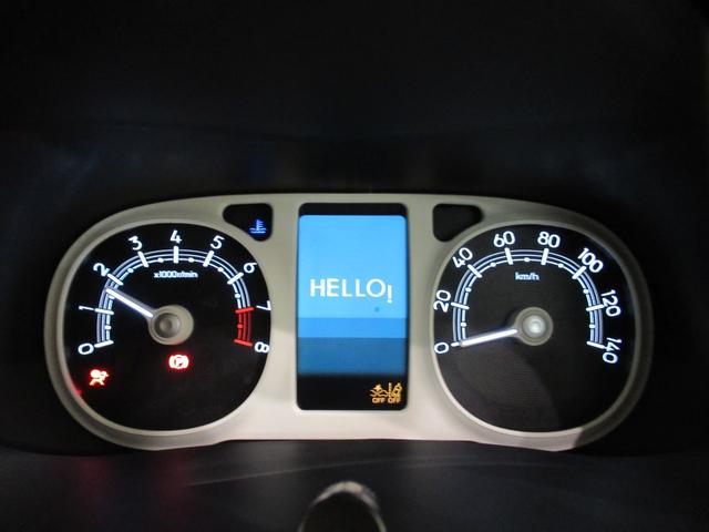 ムーヴキャンバスストライプスＧバックモニター　１０インチナビ　両側パワースライドドア　シートヒーター　ＵＳＢ入力端子　Ｂｌｕｅｔｏｏｔｈ　ホッとカップホルダー　オートライト　キーフリー　アイドリングストップ　ティーゼットデオプラス（岡山県）の中古車