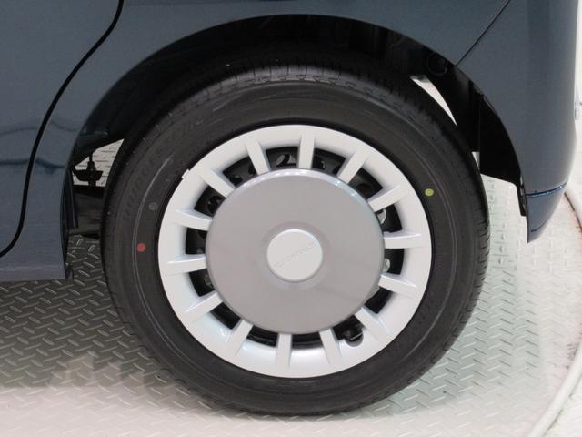 ムーヴキャンバスセオリーＧバックモニター　１０インチナビ　両側パワースライドドア　シートヒーター　ＵＳＢ入力端子　Ｂｌｕｅｔｏｏｔｈ　ホッとカップホルダー　オートライト　キーフリー　アイドリングストップ　ティーゼットデオプラス（岡山県）の中古車