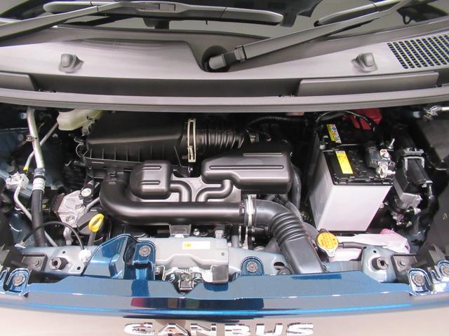 ムーヴキャンバスセオリーＧバックモニター　１０インチナビ　両側パワースライドドア　シートヒーター　ＵＳＢ入力端子　Ｂｌｕｅｔｏｏｔｈ　ホッとカップホルダー　オートライト　キーフリー　アイドリングストップ　ティーゼットデオプラス（岡山県）の中古車