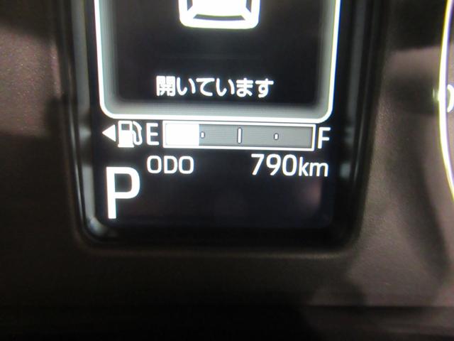 ムーヴキャンバスセオリーＧバックモニター　１０インチナビ　両側パワースライドドア　シートヒーター　ＵＳＢ入力端子　Ｂｌｕｅｔｏｏｔｈ　ホッとカップホルダー　オートライト　キーフリー　アイドリングストップ　ティーゼットデオプラス（岡山県）の中古車