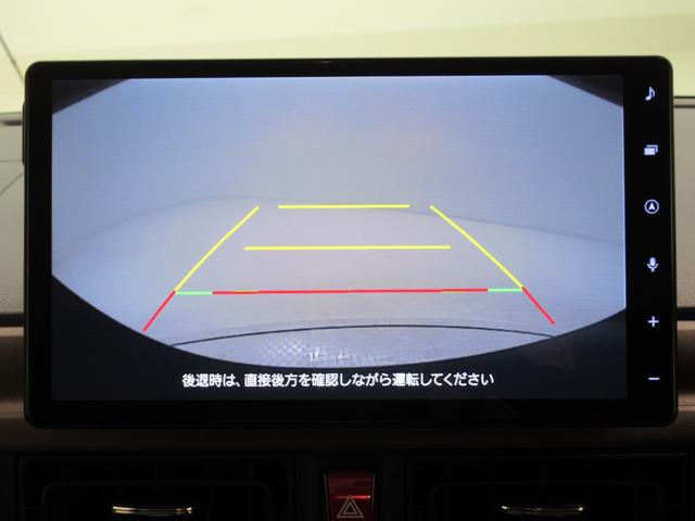 ムーヴキャンバスセオリーＧバックモニター　１０インチナビ　両側パワースライドドア　シートヒーター　ＵＳＢ入力端子　Ｂｌｕｅｔｏｏｔｈ　ホッとカップホルダー　オートライト　キーフリー　アイドリングストップ　ティーゼットデオプラス（岡山県）の中古車